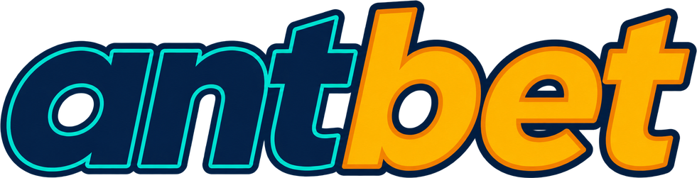 antbet
